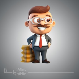 ماژول بروزرسانی سریع قیمت پرستاشاپ