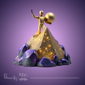 بسته اشتراک VIP پرستاشاپ